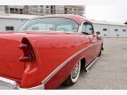 Thumbnail Photo 14 for 1956 Chevrolet Bel Air